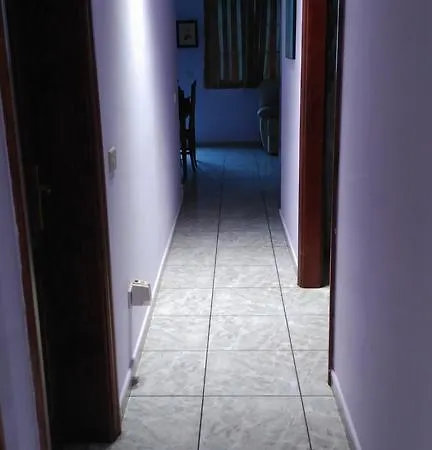 Javier And Sonia'S Rooms * Playa Honda (Lanzarote)